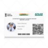 PVC-apaar-id-card