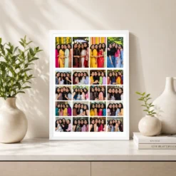 20 photo collage frame 4 hero 16 mini mixed layout india 04 white 2
