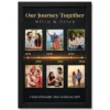 Anniversary 6 Photos Timeline Romantic Story Memories Photo Frame 16 anniversary 6 photos timeline romantic story memories photo frame 02 black main