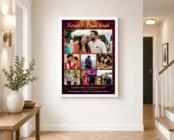 Couple Collage Photo Frames Pastel Dreamy Love Story Photo Frame 13 couple collage photo frames pastel dreamy love story photo frame 02 white 2