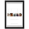 Couple Photo Frame Bedroom Ideas Modern Dark Romantic Wall Photo Frame 17 couple photo frame bedroom ideas modern dark romantic wall photo frame 03 black main