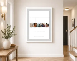 Couple Photo Frame Bedroom Ideas Modern Dark Romantic Wall Photo Frame 13 couple photo frame bedroom ideas modern dark romantic wall photo frame 03 white 2