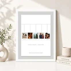 Couple Photo Frame Bedroom Ideas Modern Dark Romantic Wall Photo Frame 15 couple photo frame bedroom ideas modern dark romantic wall photo frame 03 white 4