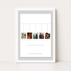 Couple Photo Frame Bedroom Ideas Modern Dark Romantic Wall Photo Frame 12 couple photo frame bedroom ideas modern dark romantic wall photo frame 03 white main
