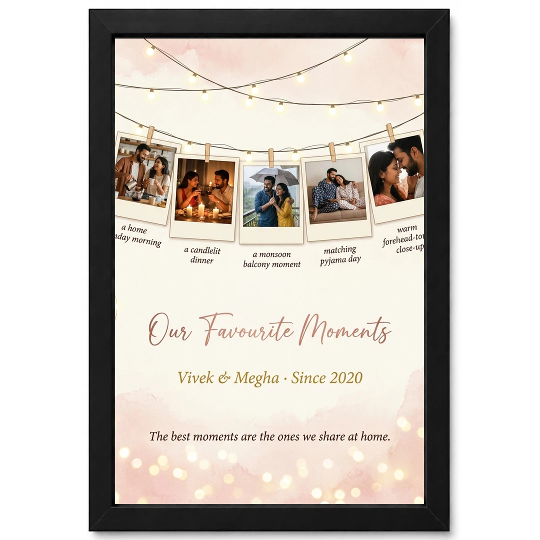 Couple Photo Frame Bedroom Ideas Pastel Boho Wall Art Photo Frame 1 Couple Photo Frame Bedroom Ideas Pastel Boho Wall Art Photo Frame