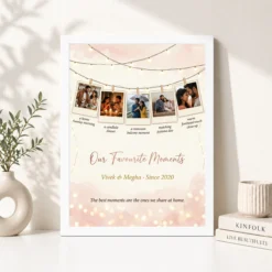 Couple Photo Frame Bedroom Ideas Pastel Boho Wall Art Photo Frame 15 couple photo frame bedroom ideas pastel boho wall art photo frame 01 white 4