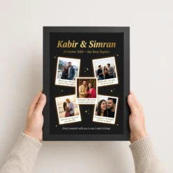 Couple Photo Frame Ideas Vintage Sepia Nostalgic Love Photo Frame 10 couple photo frame ideas vintage sepia nostalgic love photo frame 02 black 3