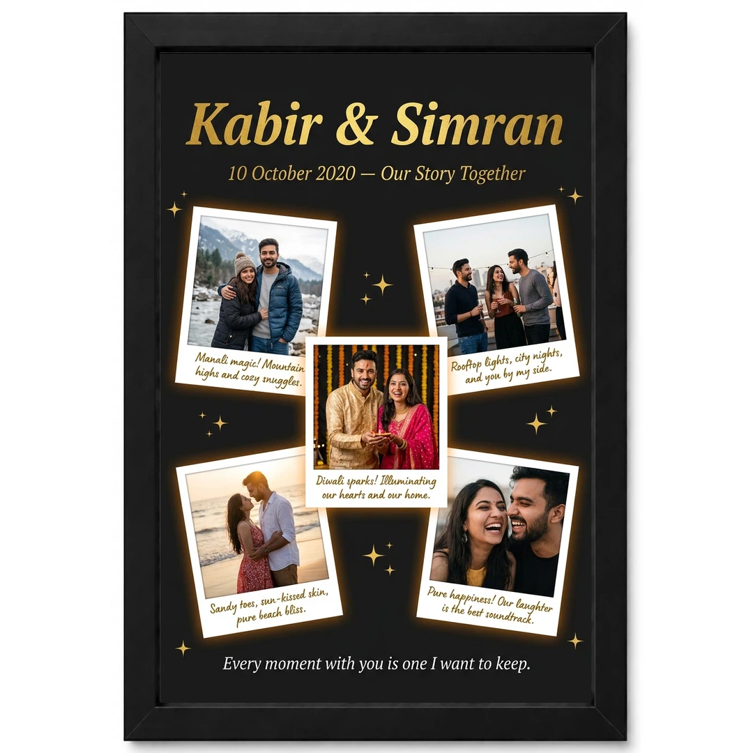 Couple Photo Frame Ideas Vintage Sepia Nostalgic Love Photo Frame 1 Couple Photo Frame Ideas Vintage Sepia Nostalgic Love Photo Frame