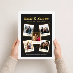 Couple Photo Frame Ideas Vintage Sepia Nostalgic Love Photo Frame 14 couple photo frame ideas vintage sepia nostalgic love photo frame 02 white 3
