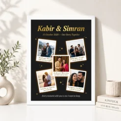 Couple Photo Frame Ideas Vintage Sepia Nostalgic Love Photo Frame 15 couple photo frame ideas vintage sepia nostalgic love photo frame 02 white 4