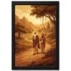 guru nanak bhai bala spiritual journey india warm art 06 black main