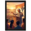 kalam addressing youth energizing india dreams inspiring art 09 black main