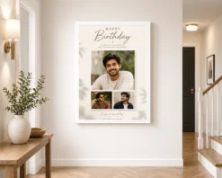 Photo Frame Gift Ideas for Boyfriend Birthday Unique Design 13 photo frame gift ideas for boyfriend birthday unique white 2
