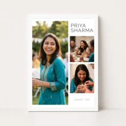 Stylish Collage Photo Frame Design Pastel Trendy Photo Layout Photo Frame 12 stylish collage photo frame design pastel trendy photo layout photo frame 03 white main