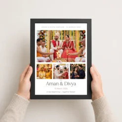Wedding Couple Frame Design Pastel Watercolor Dreamy Love Photo Frame 10 wedding couple frame design pastel watercolor dreamy love photo frame 03 black 3