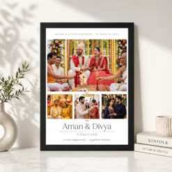 Wedding Couple Frame Design Pastel Watercolor Dreamy Love Photo Frame 11 wedding couple frame design pastel watercolor dreamy love photo frame 03 black 4