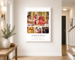 Wedding Couple Frame Design Pastel Watercolor Dreamy Love Photo Frame 13 wedding couple frame design pastel watercolor dreamy love photo frame 03 white 2