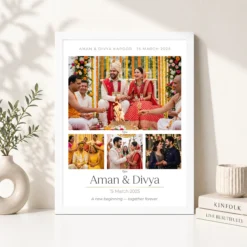 Wedding Couple Frame Design Pastel Watercolor Dreamy Love Photo Frame 15 wedding couple frame design pastel watercolor dreamy love photo frame 03 white 4