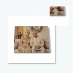 10×12 Inch Photo Prints Online – photo print quality and clean-edge detail
