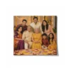 10×15 Inch Photo Prints Online 11 10×15 Inch Photo Prints Online – physical product hero view