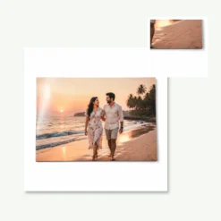 6×4 Inch Laminated Photo Print 7 6×4 Inch Laminated Photo Print – photo print quality and clean-edge detail