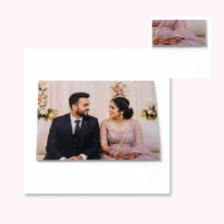 7×5 Inch Laminated Photo Print 7 7×5 Inch Laminated Photo Print – photo print quality and clean-edge detail