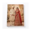 8×10 Inch Photo Prints Online – physical product hero view