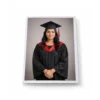 9×12 Inch Photo Prints Online – physical product hero view