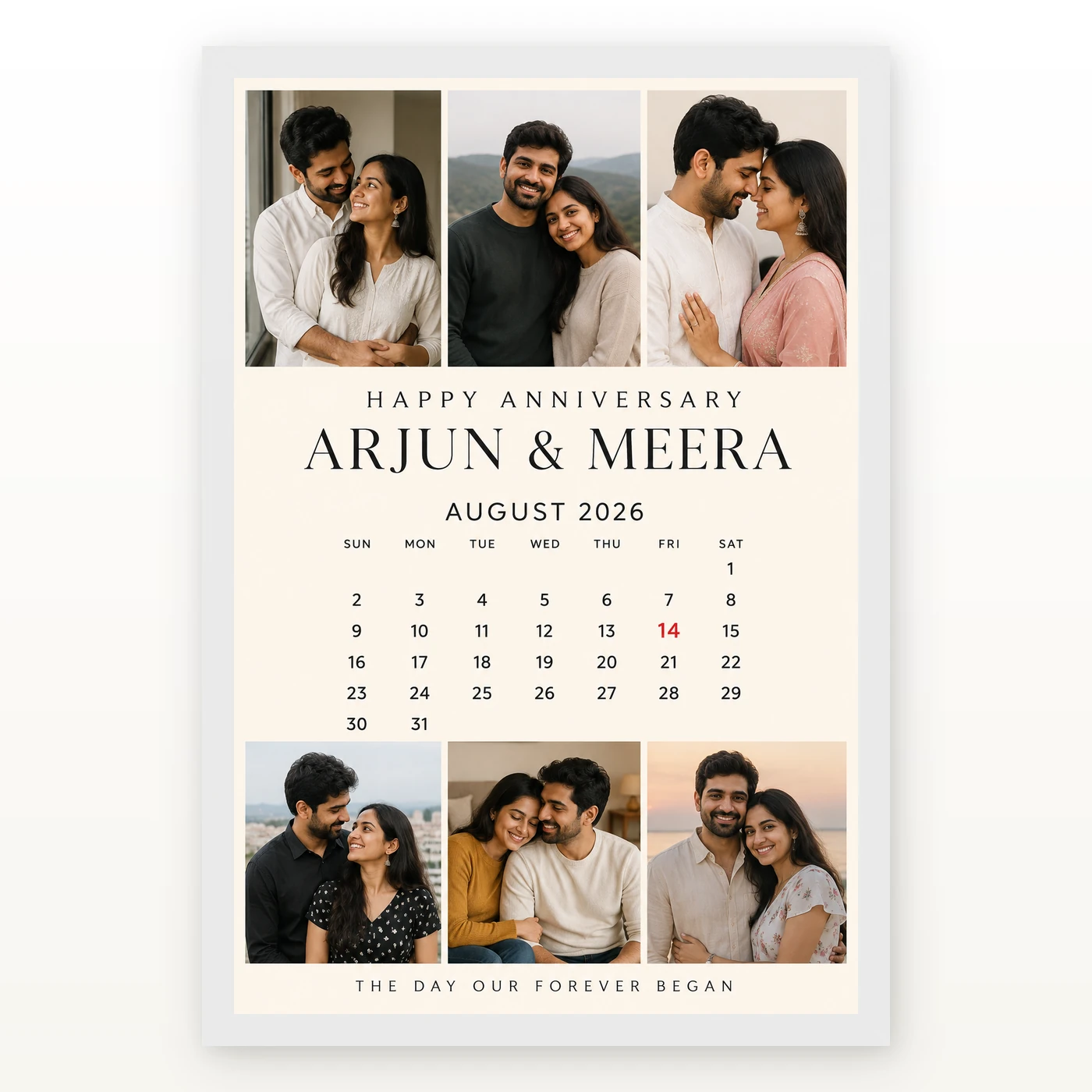 Couple Frame Design Stylish Black Gold Elegant Premium Photo Frame 2 Couple Frame Design Stylish Black Gold Elegant Premium Photo Frame mockup 2