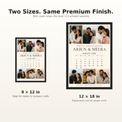 Couple Frame Design Stylish Modern Minimalist Love Art Photo Frame 17 Couple Frame Design Stylish Modern Minimalist Love Art Photo Frame mockup 8