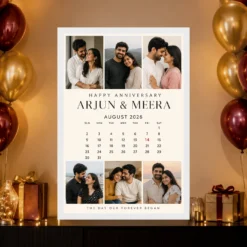 Couple Frame Design Stylish Modern Minimalist Love Art Photo Frame 19 Couple Frame Design Stylish Modern Minimalist Love Art Photo Frame mockup 10