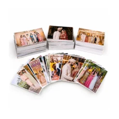 Bulk Photo Printing – 6×8 Inch – physical product hero view