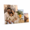 Photo Lamination Online – Custom Laminated Photo Prints 10 Custom laminated family and travel photo prints ordered online in India