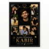 Romantic Photo Frame for Husband Birthday | Personalized Birthday Gift Frame 21 Romantic Photo Frame for Husband Birthday | Personalized Birthday Gift Frame mockup 1