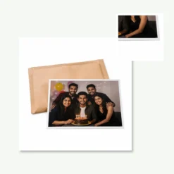 Instant Photo Prints – 6×8 Inch 7 Instant Photo Prints – 6×8 Inch – photo print quality and clean-edge detail