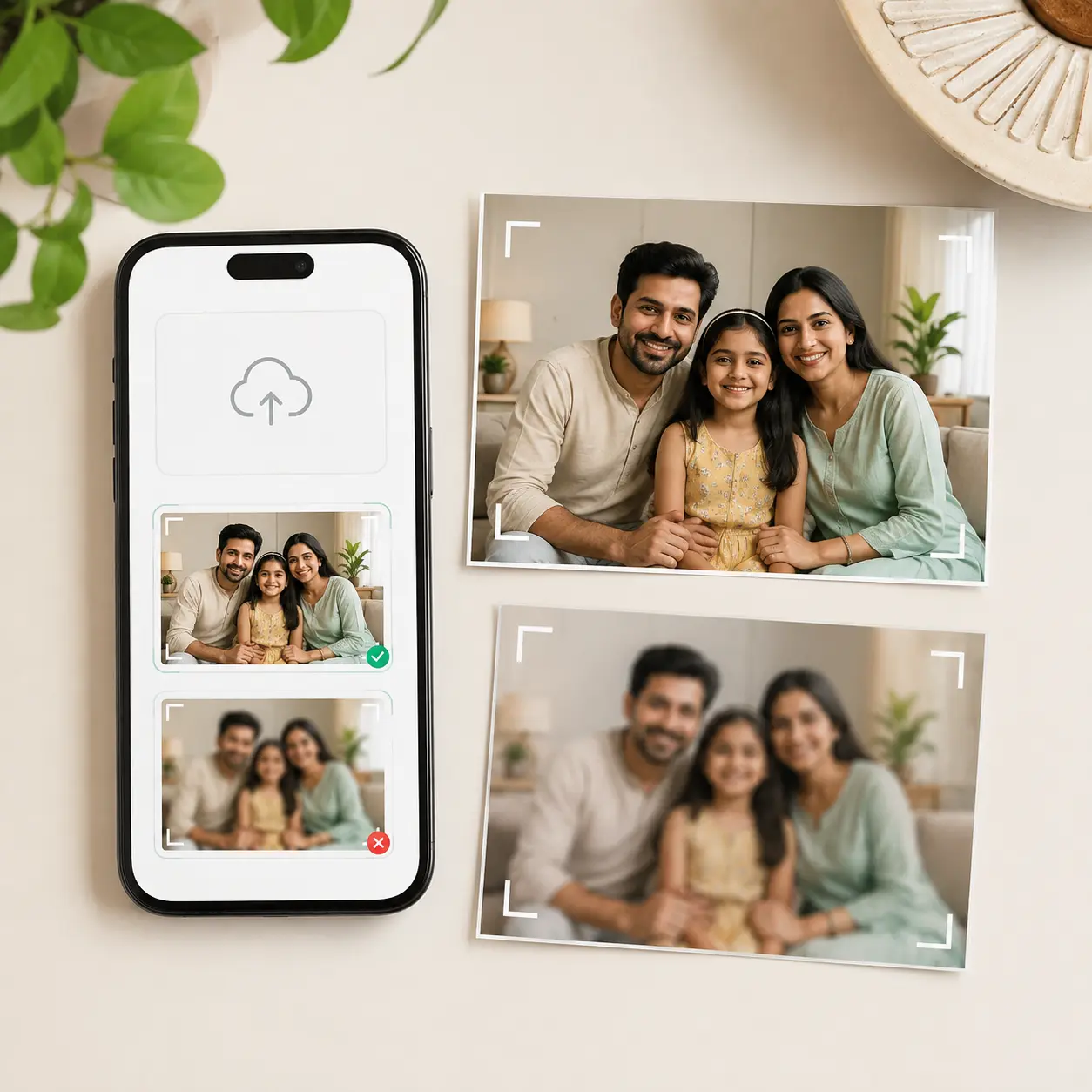 Photo Lamination Online – Custom Laminated Photo Prints 16 High resolution photo upload prepared for custom photo lamination online