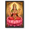 Gayatri Devi Heritage Temple Architecture Backdrop Photo Frame 18 Gayatri Devi Heritage Temple Architecture Backdrop Photo Frame — black frame clean